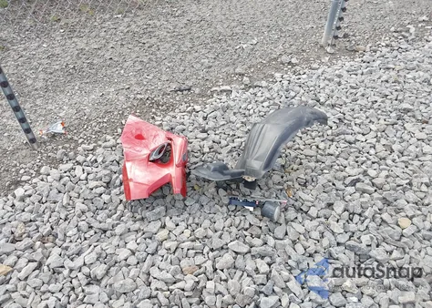 2012 Toyota Corolla S from USA, damaged, VIN 2T1BU4EE9CC869876